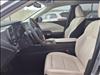2024 Lexus RX 350 350 Luxury