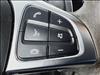 2018 Mercedes-Benz GLE GLE 63 S AMG® 4MATIC®