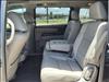 2016 Honda Odyssey Touring