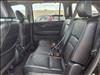 2020 Honda Pilot EX-L w/Navigation and Rear Entertainment System