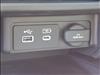 2025 Honda Passport TrailSport