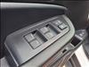 2024 Honda Passport Black Edition