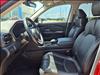 2024 Honda Pilot EX-L 7 Passenger