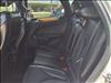 2015 Lincoln MKC Base