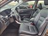 2017 Honda Accord Hybrid Touring