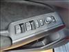 2023 Honda Civic Base