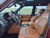 2022 INFINITI QX80 Sensory