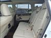 2015 Lexus GX 460 460
