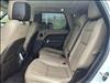 2020 Land Rover Range Rover Sport HSE
