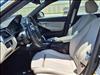 2018 BMW 3 Series 330i