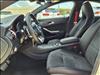 2015 Mercedes-Benz CLA CLA 250