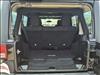 2015 Jeep Wrangler Unlimited Unlimited Sport