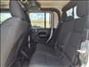 2023 Jeep Gladiator Willys