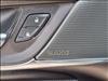 2023 Cadillac CT4-V V-Series