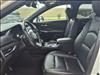 2021 Cadillac XT4 Sport