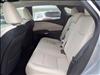 2024 Lexus RX 350 350 Luxury