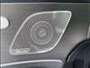 2023 Mercedes-Benz GLE GLE 350 4MATIC®