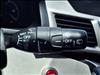 2016 Honda Odyssey Touring