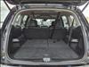 2020 Honda Pilot EX-L w/Navigation and Rear Entertainment System
