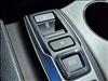2025 Honda Passport TrailSport