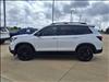 2024 Honda Passport Black Edition