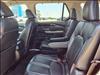 2024 Honda Pilot EX-L 7 Passenger