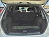 2015 Lincoln MKC Base