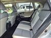 2022 Toyota RAV4 Hybrid Limited