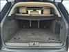 2020 Land Rover Range Rover Sport HSE