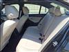 2018 BMW 3 Series 330i