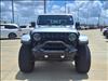 2023 Jeep Gladiator Willys