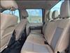 2012 Ford F-250 Super Duty XLT