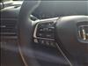 2020 Honda Accord Hybrid Base