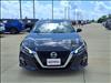 2020 Nissan Altima 2.5 SL