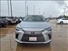 2024 Lexus RX 350 350 Luxury