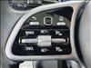 2023 Mercedes-Benz GLE GLE 350 4MATIC®