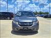 2016 Honda Odyssey Touring
