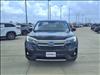 2020 Honda Pilot EX-L w/Navigation and Rear Entertainment System