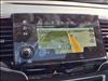 2025 Honda Passport TrailSport