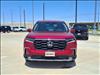 2024 Honda Pilot EX-L 7 Passenger