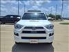 2024 Toyota 4Runner TRD Sport