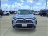 2022 Toyota RAV4 Hybrid Limited