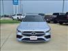 2022 Mercedes-Benz CLA CLA 35 AMG® 4MATIC®