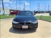 2018 BMW 3 Series 330i
