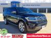 2023 Ford Expedition