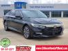 2020 Honda Accord Hybrid