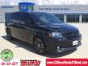 2015 Dodge Grand Caravan