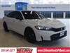 2025 Honda Civic Si