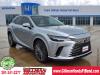 2024 Lexus RX 350 350 Luxury