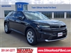 2025 Honda Prologue EX